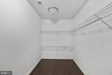 945 Kayley Drive - Photo 22