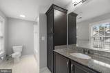 945 Kayley Drive - Photo 23