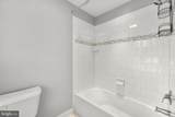 945 Kayley Drive - Photo 24