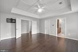 945 Kayley Drive - Photo 26