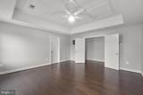 945 Kayley Drive - Photo 27