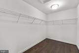 945 Kayley Drive - Photo 29