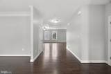 945 Kayley Drive - Photo 3