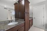 945 Kayley Drive - Photo 30