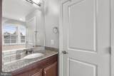 945 Kayley Drive - Photo 31