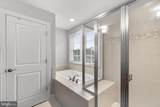 945 Kayley Drive - Photo 32