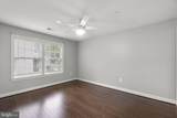 945 Kayley Drive - Photo 34