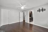 945 Kayley Drive - Photo 35