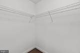 945 Kayley Drive - Photo 36