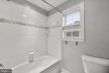 945 Kayley Drive - Photo 37