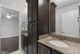 945 Kayley Drive - Photo 39