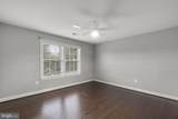 945 Kayley Drive - Photo 40
