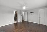 945 Kayley Drive - Photo 41