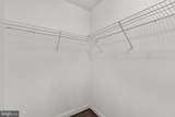 945 Kayley Drive - Photo 42