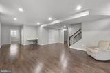945 Kayley Drive - Photo 43
