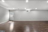 945 Kayley Drive - Photo 44