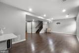 945 Kayley Drive - Photo 45