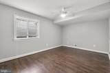 945 Kayley Drive - Photo 47