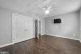 945 Kayley Drive - Photo 48