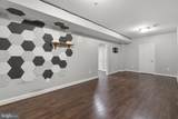 945 Kayley Drive - Photo 49