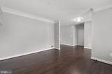 945 Kayley Drive - Photo 5