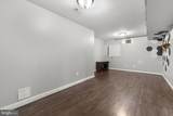 945 Kayley Drive - Photo 50