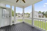 945 Kayley Drive - Photo 52