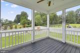 945 Kayley Drive - Photo 53