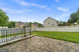 945 Kayley Drive - Photo 54