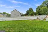 945 Kayley Drive - Photo 55