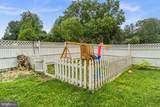 945 Kayley Drive - Photo 56