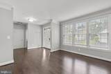 945 Kayley Drive - Photo 6