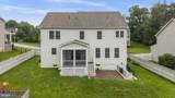 945 Kayley Drive - Photo 67