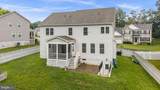945 Kayley Drive - Photo 68