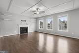 945 Kayley Drive - Photo 7