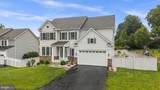 945 Kayley Drive - Photo 70