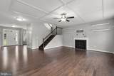 945 Kayley Drive - Photo 8