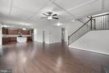 945 Kayley Drive - Photo 9