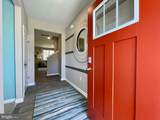 1159 Wintermead Loop - Photo 2