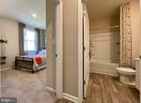 1159 Wintermead Loop - Photo 21