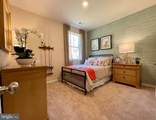 1159 Wintermead Loop - Photo 22