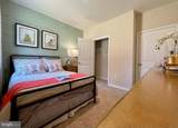 1159 Wintermead Loop - Photo 23
