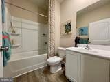 1159 Wintermead Loop - Photo 24