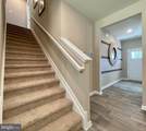 1159 Wintermead Loop - Photo 25