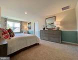 1159 Wintermead Loop - Photo 27