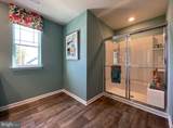 1159 Wintermead Loop - Photo 28