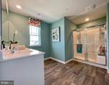 1159 Wintermead Loop - Photo 29