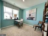 1159 Wintermead Loop - Photo 3