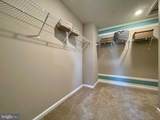 1159 Wintermead Loop - Photo 31