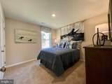 1159 Wintermead Loop - Photo 33